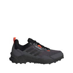 Buty Męskie trekkingowe adidas Terrex HP7391 AX4