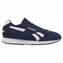 Buty Męskie Sportowe Reebok GZ5215 GLIDE RIPPLE