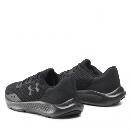 Buty do biegania Under Armour Charged Pursuit 3 3024878-002