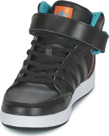 BUTY DAMSKIE SPORTOWE ADIDAS F37503