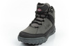 Buty męskie zimowe Lee Cooper LCJ-24-01-2939M szary