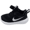 Buty Dziecięce Nike Revolution 5 BQ5673-003