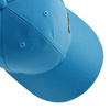 Czapka z daszkiem Reebok Te Badge Cap HD9884 