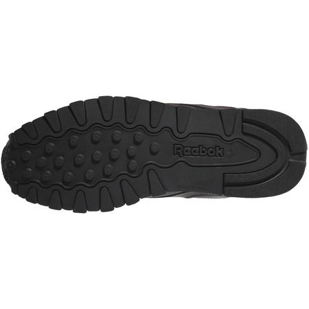 Buty Dziecięce Młodzieżowe Reebok Classic Leather 50149