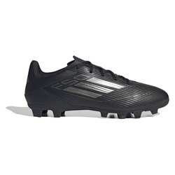 Buty piłkarskie korki męskie adidas F50 Club FXG IE0614