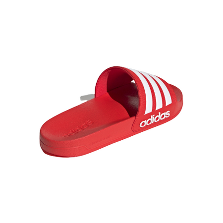 Klapki Męskie adidas ADILETTE SHOWER SLIDES GZ5923