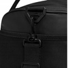 Torba sportowa Nike NK BRSLA M DUFF 60L DH7710 010