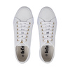Buty trampki damskie Lee Cooper LCW-25-02-3335L