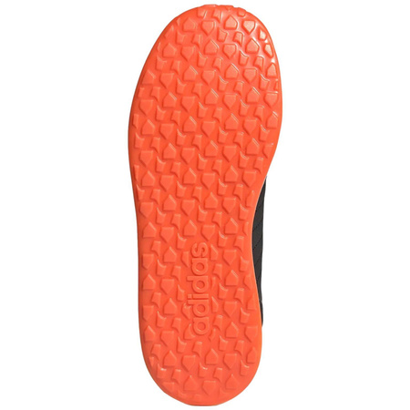 Buty Młodzieżowe adidas VS Switch FY7261