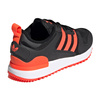 Buty Damskie Sportowe adidas ZX 700 HD H68623