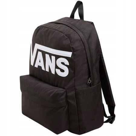 Plecak Vans Old Skool Drop V Backpack VN000H4ZBLK1