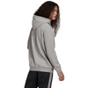 Bluza Męska z kapturem adidas Adicolor Classics Trefoil H06669