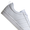 Buty męskie adidas HP6012 VS PACE 2.0