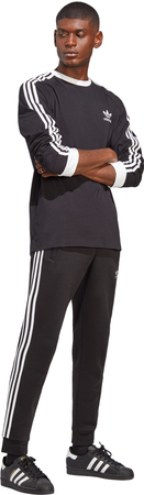 Koszulka adidas Originals Adicolor Classics IA4877