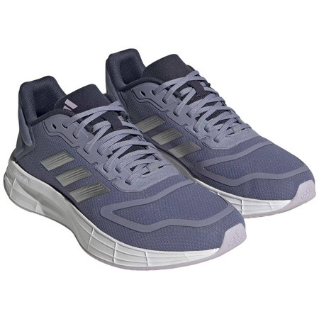 Buty Sportowe adidas Duramo 10 HP2386
