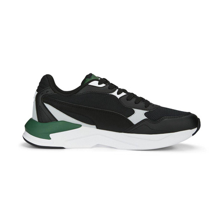 Buty Męskie Puma X-RAY SPEED LITE 38463923