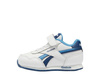 Buty Dziecięce Sportowe Reebok Royal Classic Jogger 3 GW5280