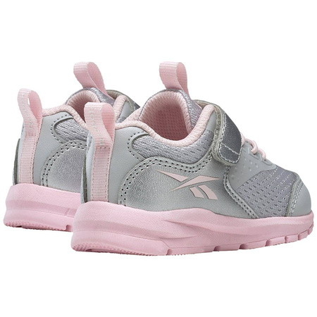 Buty Dziecięce Sportowe Reebok H67784