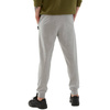 Spodnie Dresowe Męskie Outhorn HOL21-SPMD600 J. SZARE
