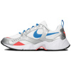 Buty Męskie Sportowe Sneakersy Nike Air Heights AT4522-102