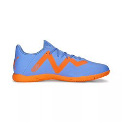 Buty Piłkarskie Halówki Męskie Puma Future Play It 10719301