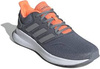 Buty Damskie Sportowe Treningowe adidas Runfalcon EG8628