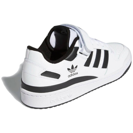 Buty Męskie adidas Forum Low FY7757