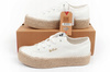 Trampki damskie Lee Cooper LCW-24-44-2410LA