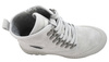 Buty trekkingowe Trapery Damskie Lee Cooper LCJ-22-44-1340