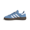 Buty adidas HANDBALL SPEZIAL J JI2902 niebieskie