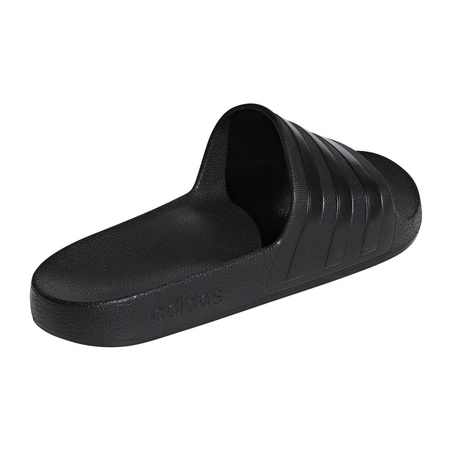 Klapki Męskie adidas Adilette Aqua F35550