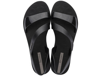 Sandały Damskie Ipanema Vibe 82429-AJ078