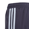 Dziecięce Krótkie spodenki do pływania adidas 3-Stripes Swim HA9406