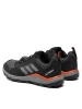 Buty męskie adidas Tracerocker 2.0 Trail Running IH7930