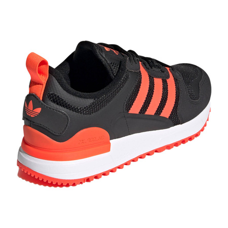 Buty Damskie Sportowe adidas ZX 700 HD H68623