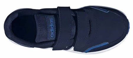 BUTY DZIECIĘCE ADIDAS FW3983