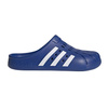Klapki Męskie adidas GZ5314 ADILETTE CLOGS