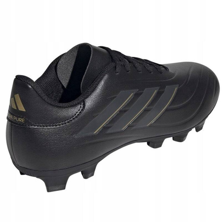Buty adidas Copa PURE.2 Club FxG IG8725