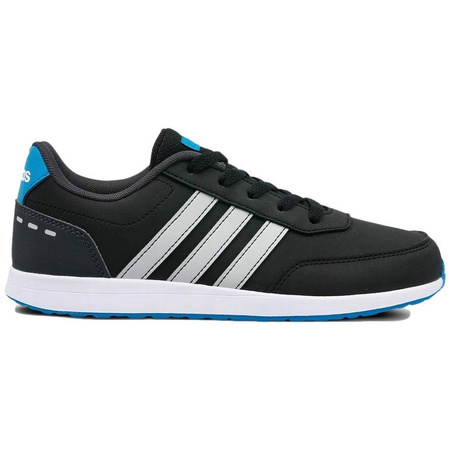 Buty Dziecięce Sportowe adidas VS Switch 2 DB1704