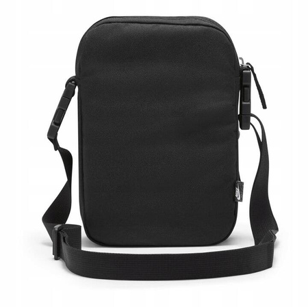 Saszetka Nike Heritage Crossbody DB0456-010