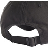 CZAPKA Z DASZKIEM ADIDAS DU0196 CZARNA