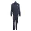 Dres Męski Komplet Bluza + Spodnie adidas Essentials Tracksuit GK9977