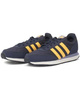 Buty Męskie Sportowe adidas Run 60s HP2257