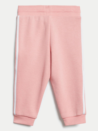 Dres niemowlęcy komplet dziecięcy JC6508