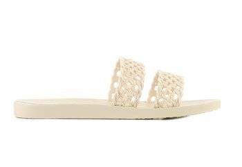 Klapki Damskie Ipanema Renda 26506-20354