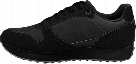 Buty męskie sportowe Lee Cooper LCW-24-03-2337MA