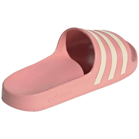Klapki Damskie adidas Adilette Aqua Slides GZ5877