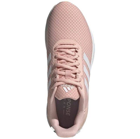 Buty Damskie Sportowe adidas Response GZ8426