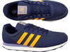 Buty Męskie Sportowe adidas Run 60s HP2257