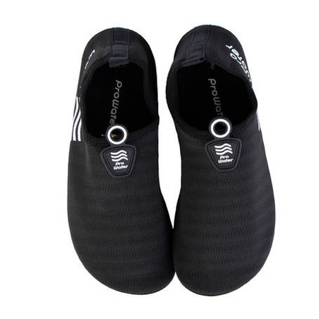 Buty neoprenowe do wody ProWater PRO-23-34-115M